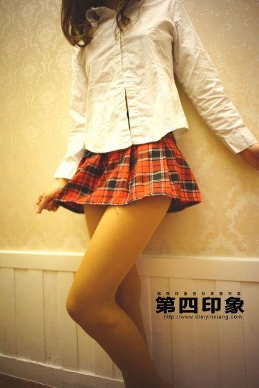 穷孩子富孩子在线观看